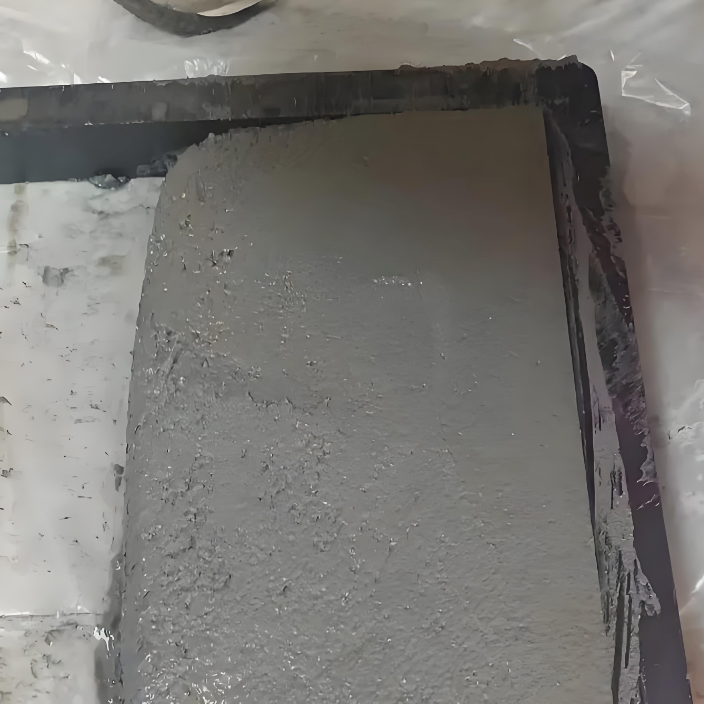 丘北微膨胀水泥双快水泥