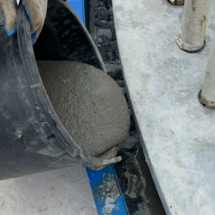 丘北二类超细型cgm340电厂发电机汽轮机台板垫块设备基础大流态灌浆料