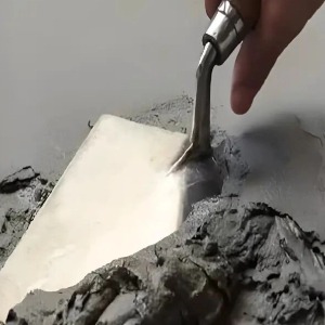 丘北混凝土裂缝孔洞剥落冻融修复用高强度丙乳防腐蚀砂浆