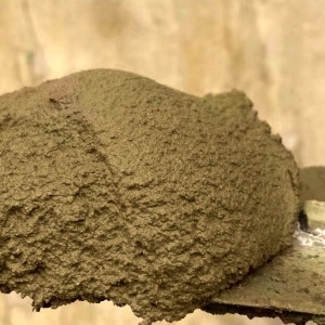 丘北RC聚合物加固砂浆