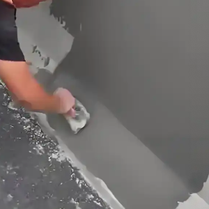 丘北GB50728一级聚合物改性水泥砂浆