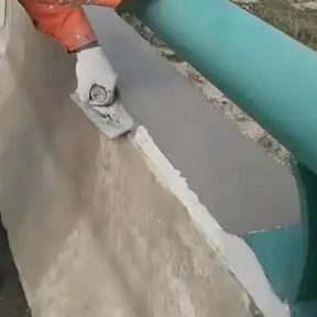 丘北丙烯酸酯共聚乳液水泥砂浆